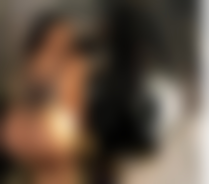 Escorts Greater Manchester Manchester - Photos for NEW IN TOWN✅💕QUEEN OF B&J✅💕FULL PARTY🥳GFE